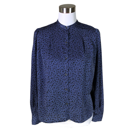 Unisex Levi's - Pusero, koko 38 -  ()