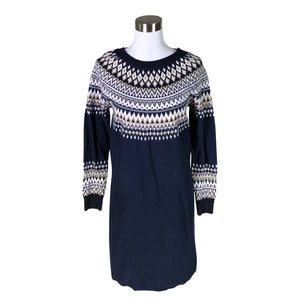 Unisex Esprit - Neulemekko, koko 38 -  (1)