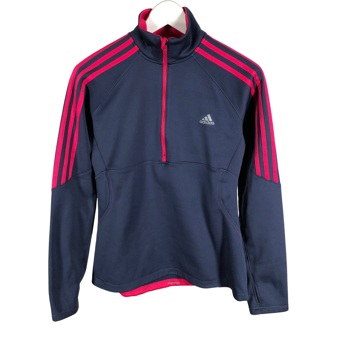 Unisex Adidas - Urheilupaita, koko 38 -  (1)
