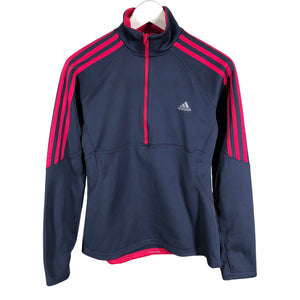 Unisex Adidas - Urheilupaita, koko 38 -  (1)