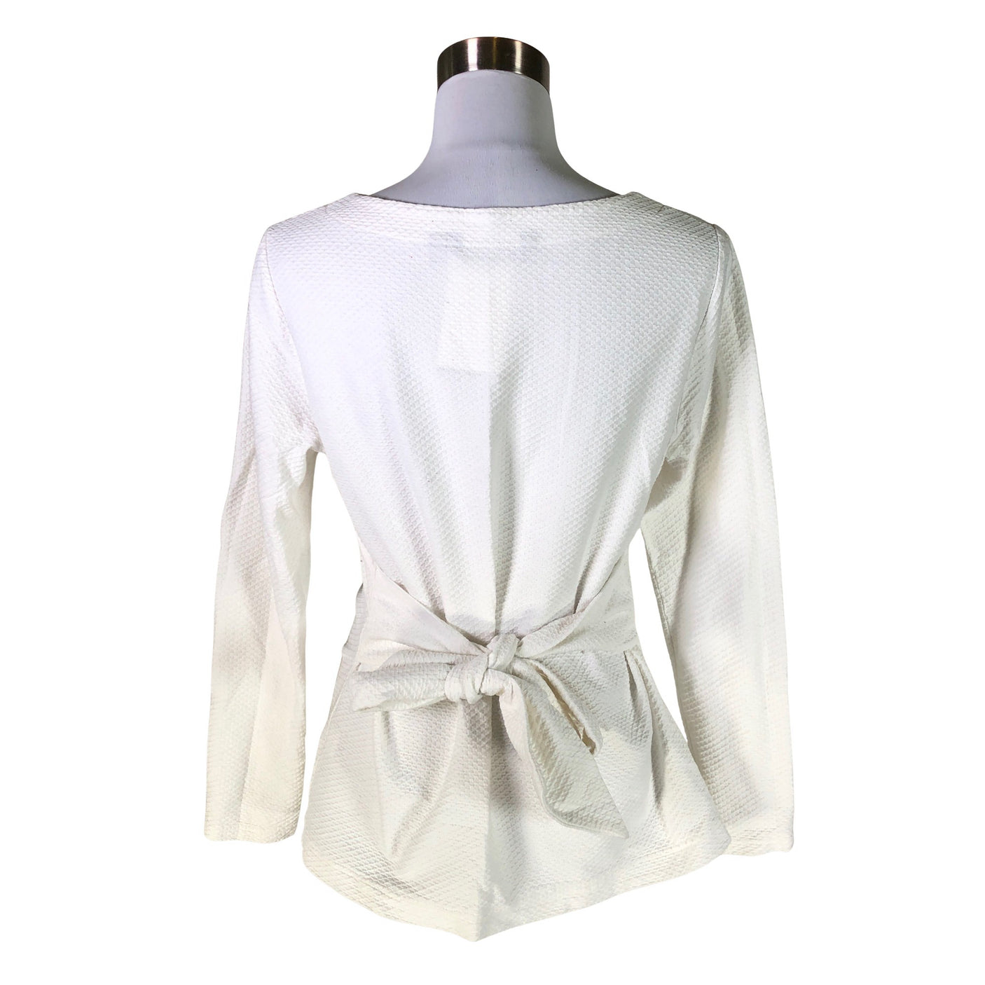 Unisex NOSH - Trikoopaita, koko 38 -  (2)