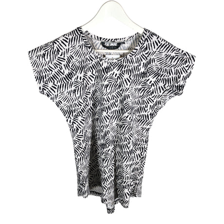 Unisex NOSH - T-paita, koko 36 -  ()