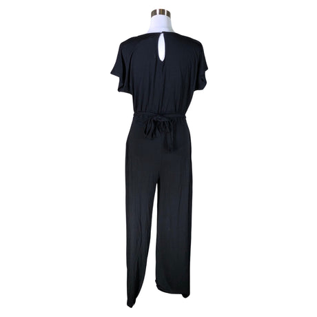 Unisex me&i - Haalari, koko 38 -  (2)