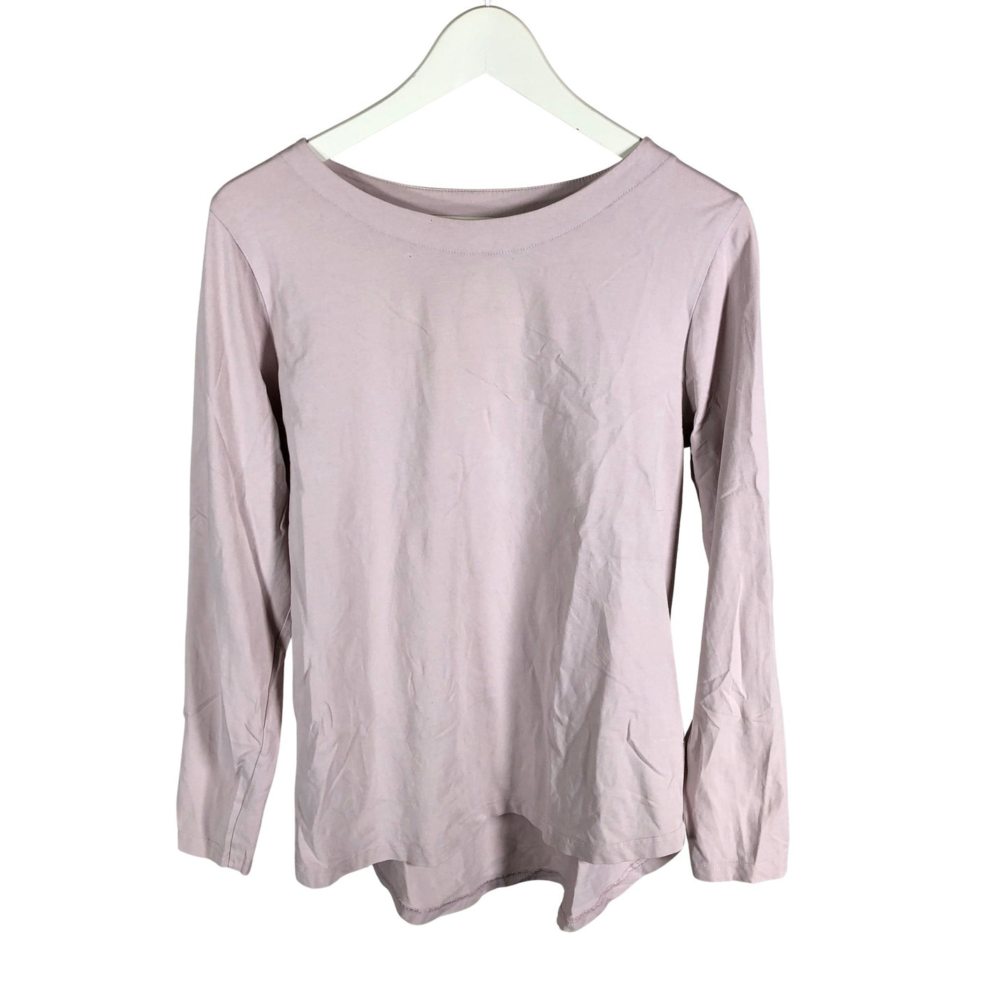 Unisex NOSH - Paita, koko 40 -  (1)