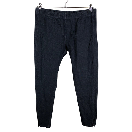 Unisex NOSH - Leggingsit, koko 50 -  ()