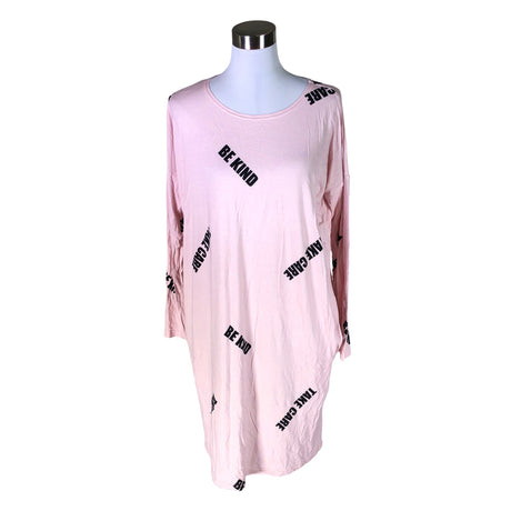 Unisex Vimma - Trikoomekko, koko 40 -  ()