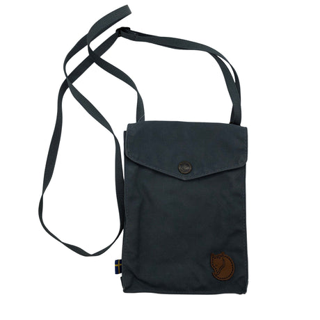 Unisex Fjällräven - Olkalaukku, koko Mini -  ()