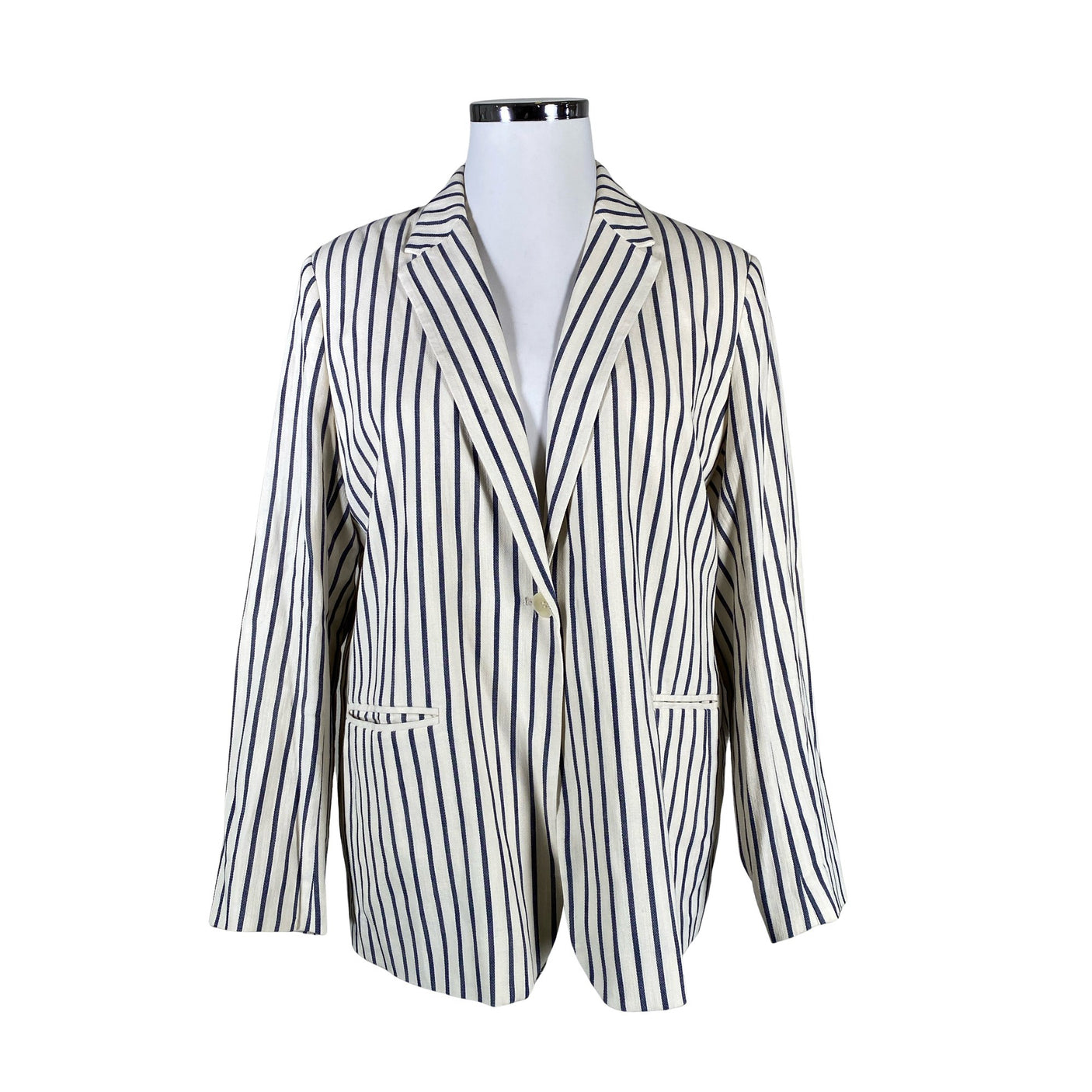 Unisex Holly & Whyte by Lindex - Jakku, koko 46 -  (1)