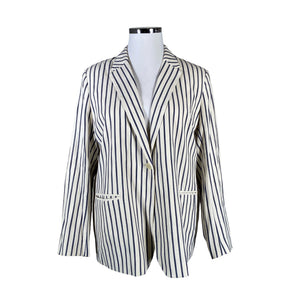 Unisex Holly & Whyte by Lindex - Jakku, koko 46 -  (1)