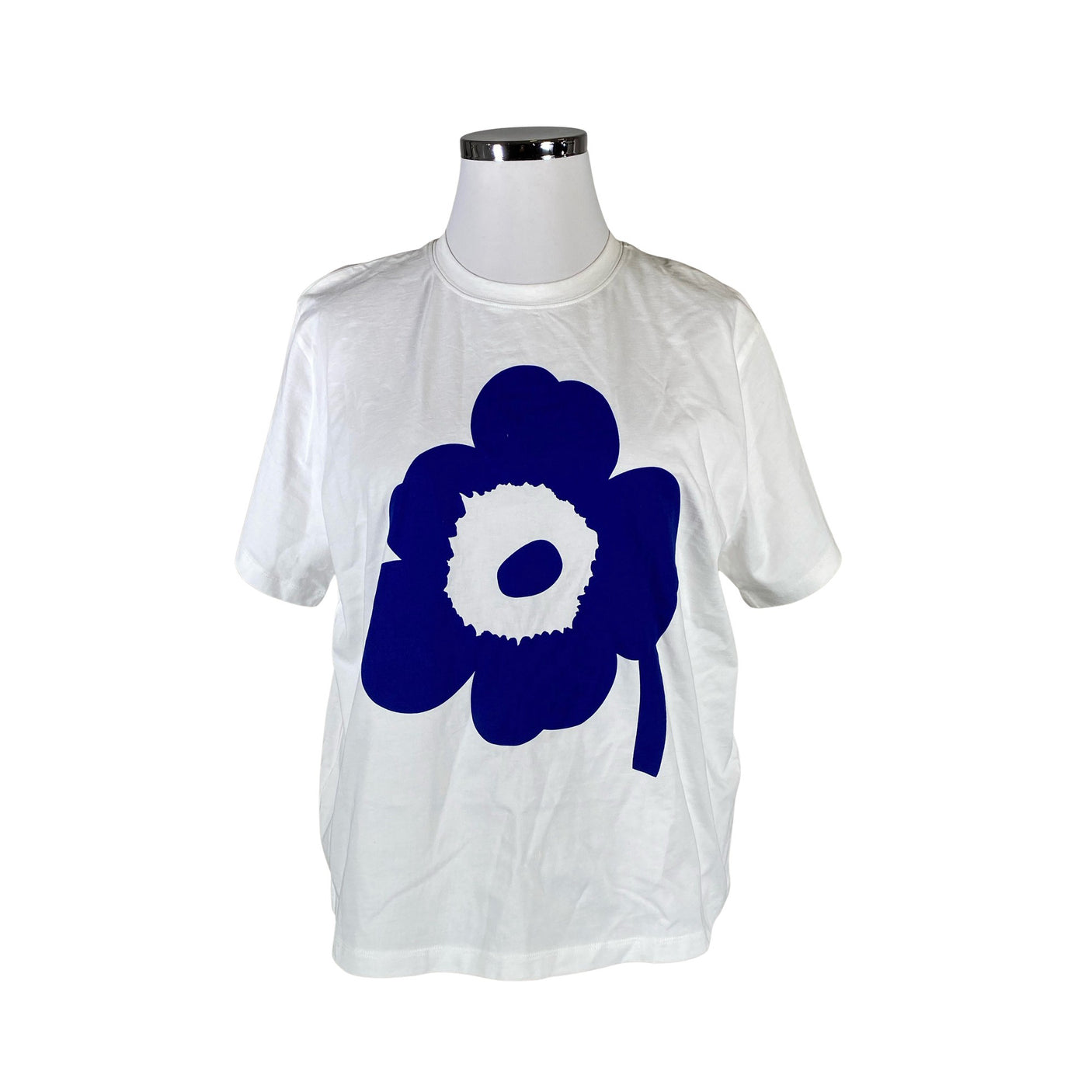 Unisex Marimekko - T-paita, koko 42 -  (1)