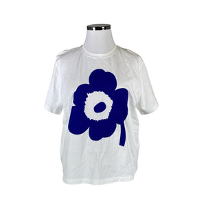 Unisex Marimekko - T-paita, koko 42 -  (1)