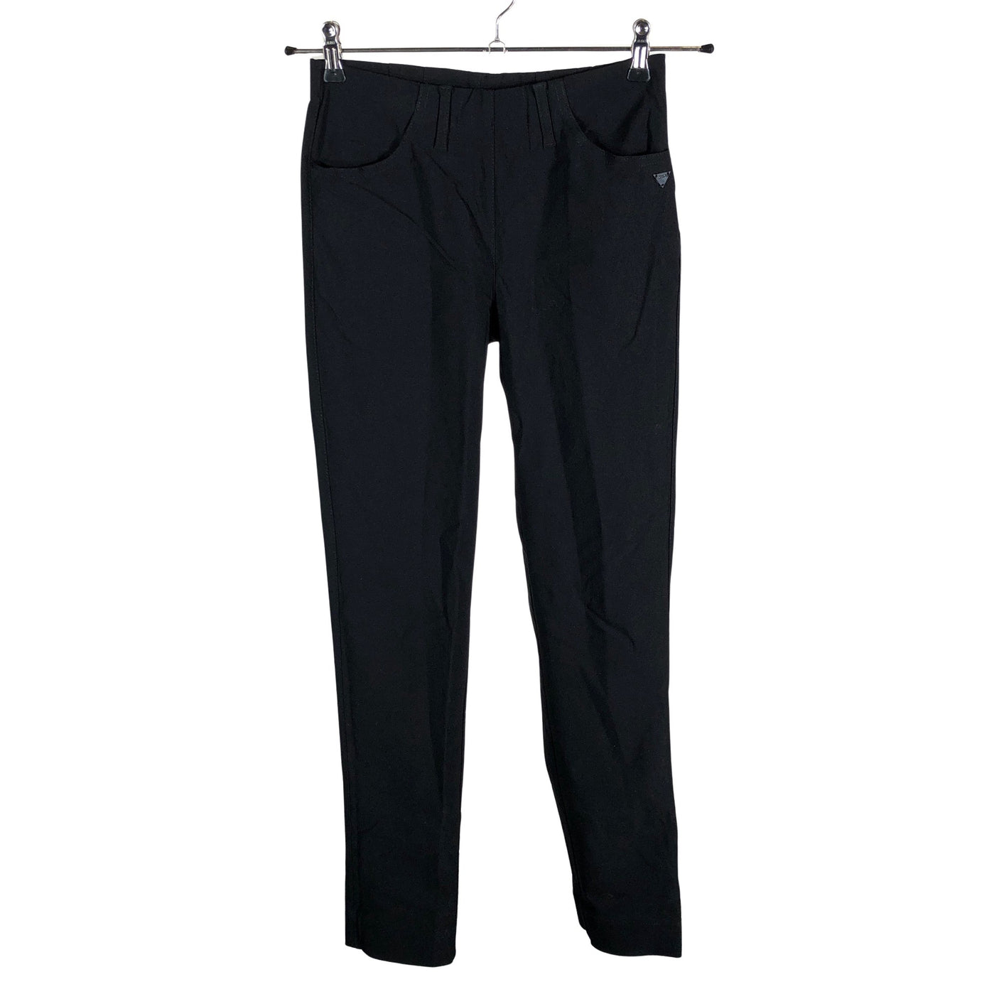 Unisex LauRie - Housut, koko 36 -  (1)