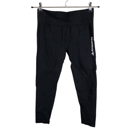 Unisex Squatproof - Urheilutrikoot, koko 40 -  ()