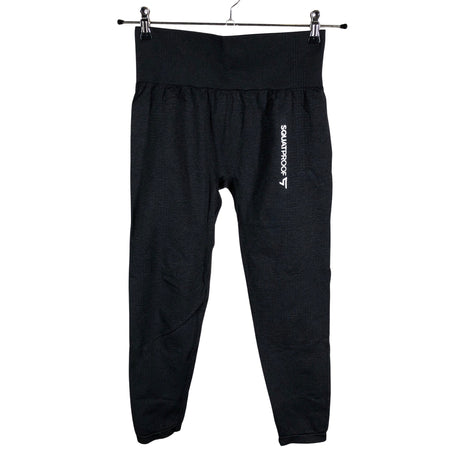 Unisex Squatproof - Urheilutrikoot, koko 40 -  ()