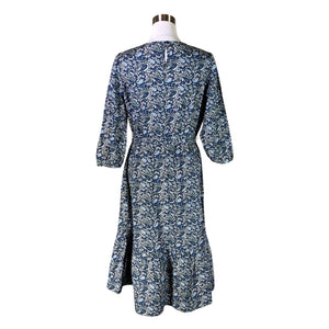 Unisex Your Face - Kangasmekko, koko 36 -  (2)