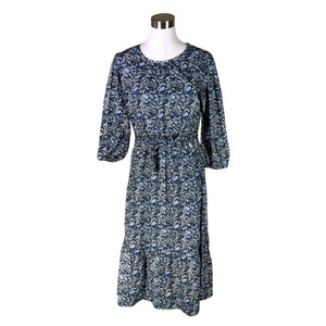 Unisex Your Face - Kangasmekko, koko 36 -  (1)