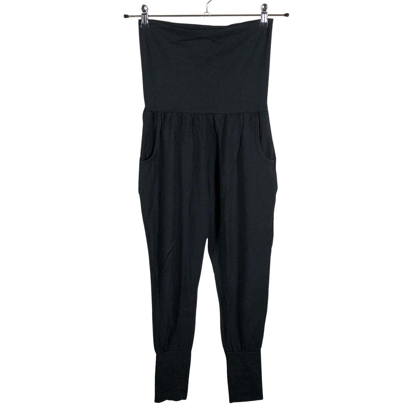 Unisex NOSH - Housut, koko 36 -  (1)