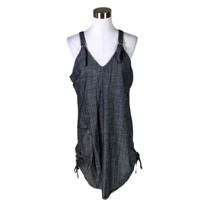 Unisex Riiminka design - Kangasmekko, koko 40 -  (1)