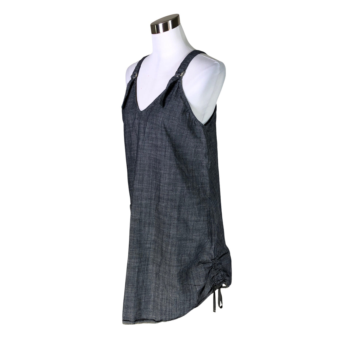Unisex Riiminka design - Kangasmekko, koko 40 -  (3)