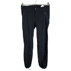 Unisex Columbia - Ulkohousut, koko 38 -  (1)