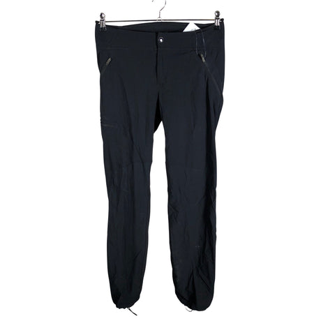 Unisex Columbia - Ulkohousut, koko 38 -  ()