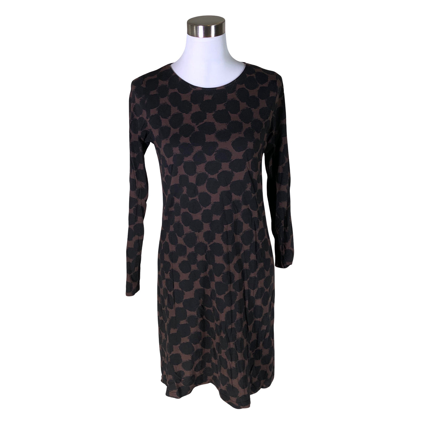 Unisex Nanso - Tunika, koko 36 -  (1)