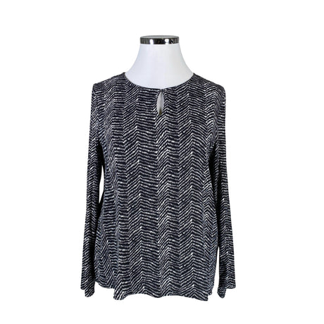 Unisex Street One - Trikoopaita, koko 44 -  ()