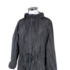 Unisex Barbara Lebek - Ulkoilutakki, koko 46 -  (2)