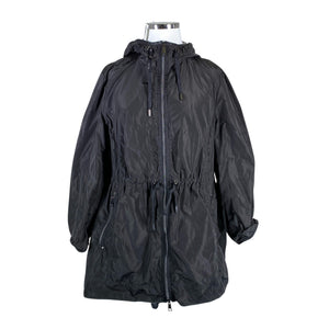 Unisex Barbara Lebek - Ulkoilutakki, koko 46 -  (1)