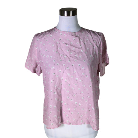 Unisex R-collection - T-paita, koko 36 -  ()