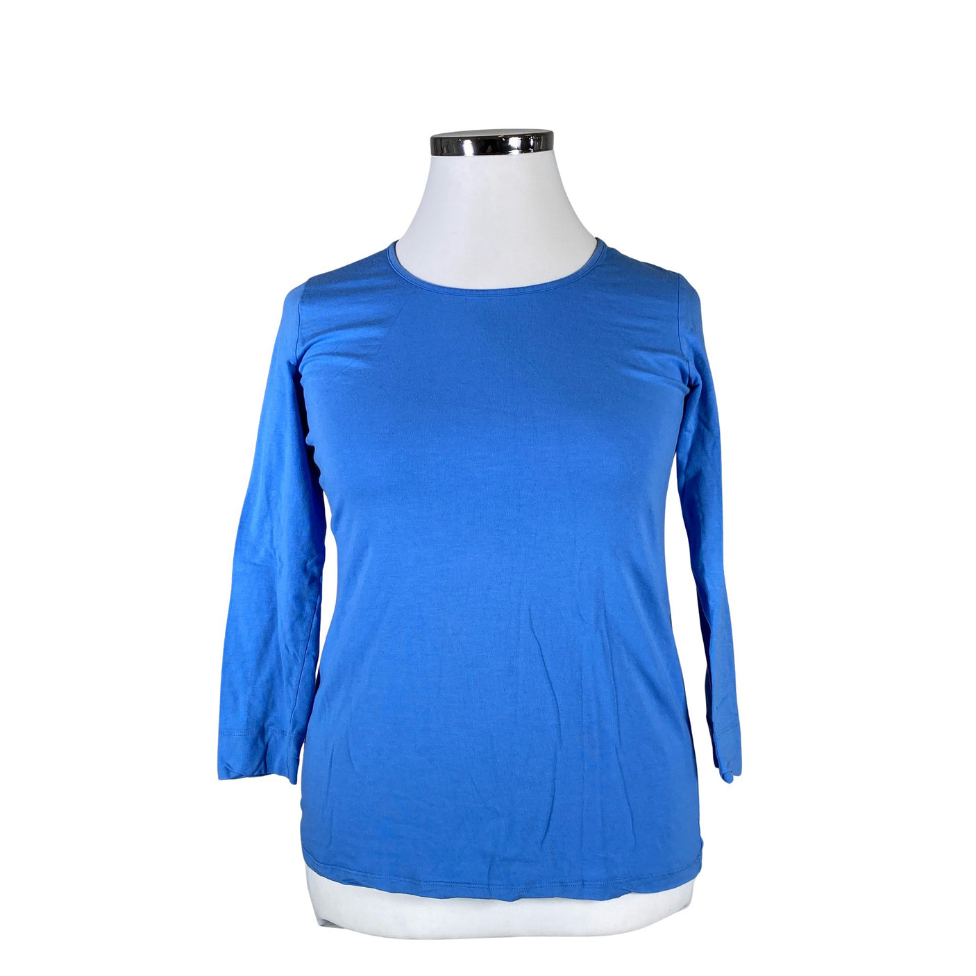 Unisex Marimekko - Trikoopaita, koko 42 -  (1)