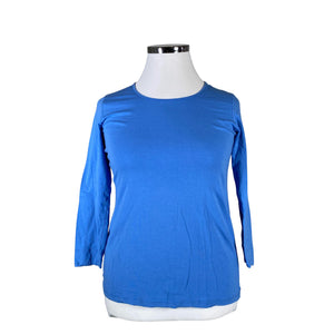 Unisex Marimekko - Trikoopaita, koko 42 -  (1)