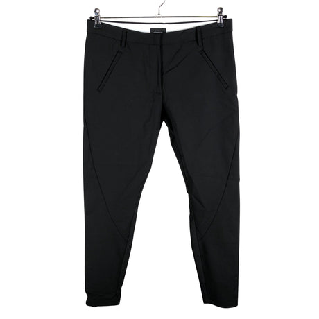 Unisex Fiveunits - Suorat housut, koko W30 -  ()