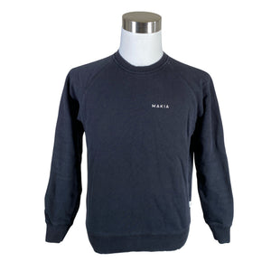 Unisex Makia - Paita, koko 46 -  (1)