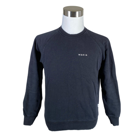 Unisex Makia - Paita, koko 46 -  ()