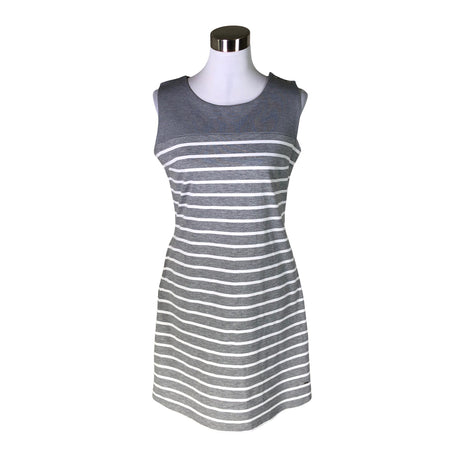 Unisex Luhta - Mekko, koko 38 -  ()