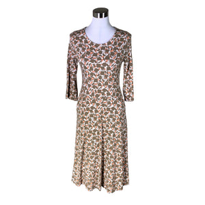 Unisex Nanso - Mekko, koko 36 -  (1)