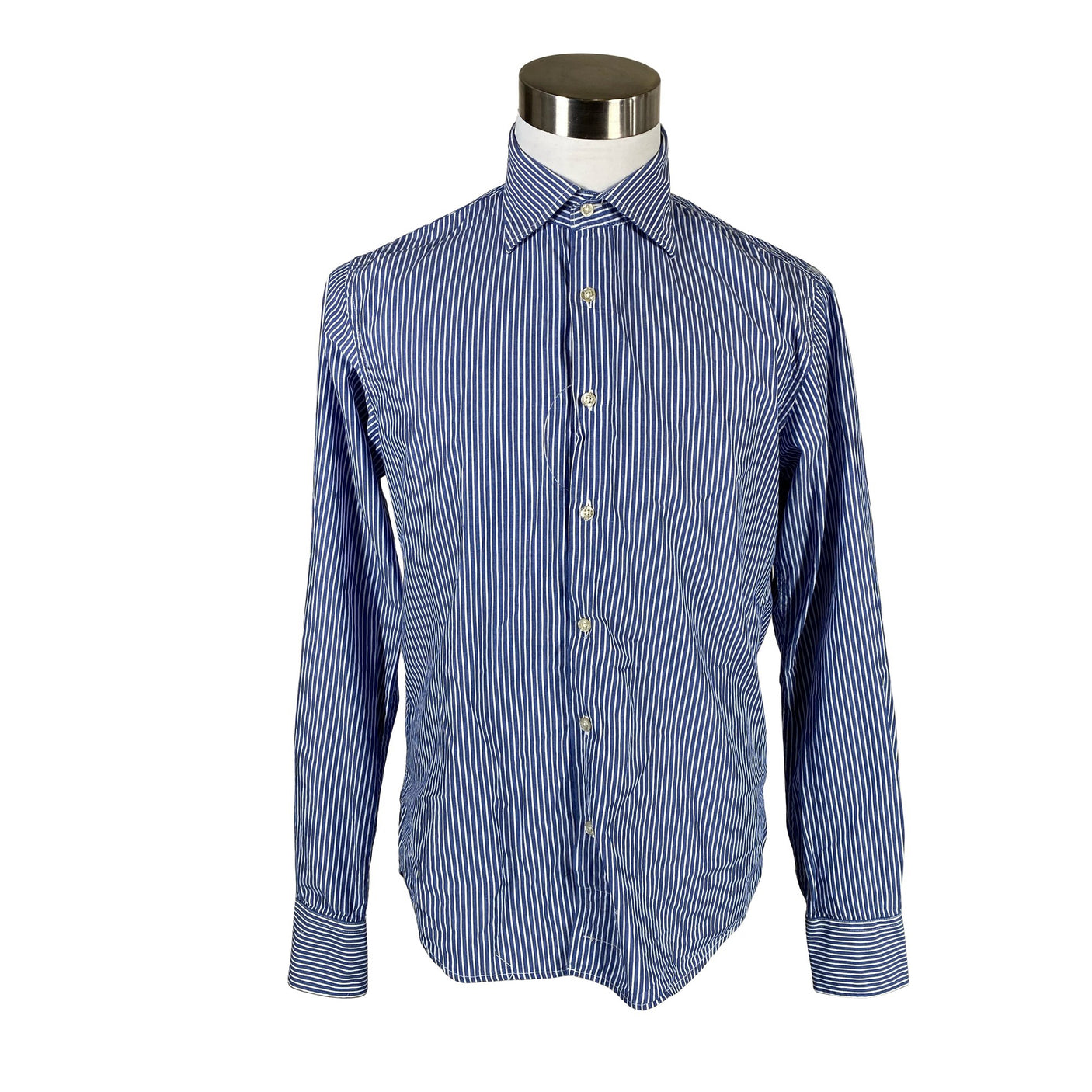Unisex Scotch&Soda - Kauluspaita, koko 50 -  (1)