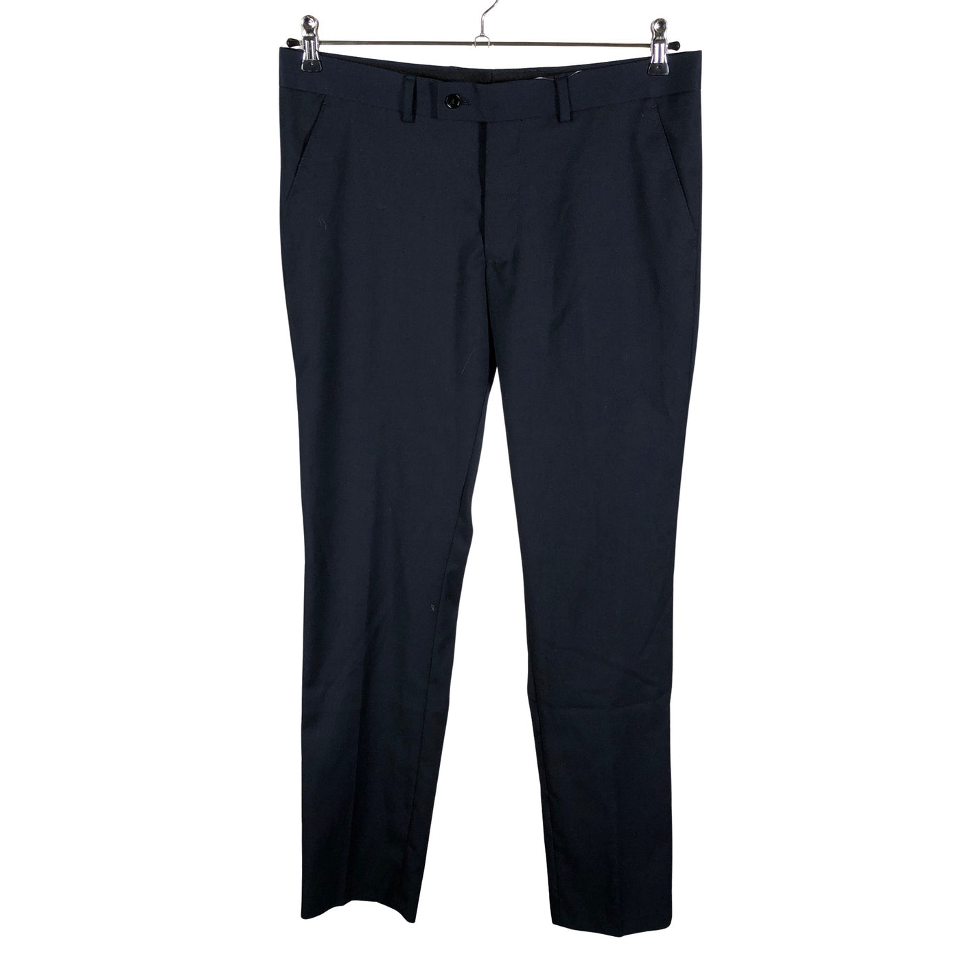Unisex Erla of Sweden - Puvun housut, koko 50 -  (1)