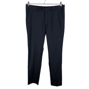 Unisex Erla of Sweden - Puvun housut, koko 50 -  (1)