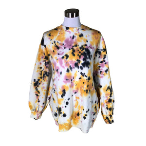 Unisex FWSS - Paita, koko 34 -  (1)