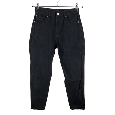 Unisex Dr.Denim - Farkut, koko W28 -  ()