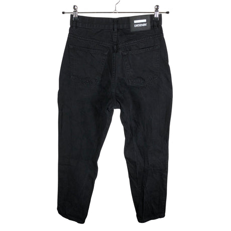 Unisex Dr.Denim - Farkut, koko W28 -  (2)