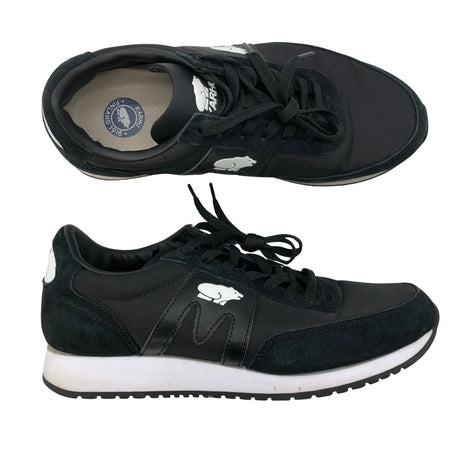Unisex Karhu - Lenkkarit, koko 39 -  ()