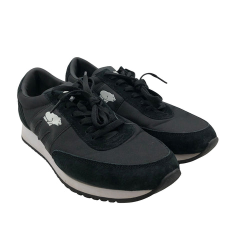 Unisex Karhu - Lenkkarit, koko 39 -  (2)
