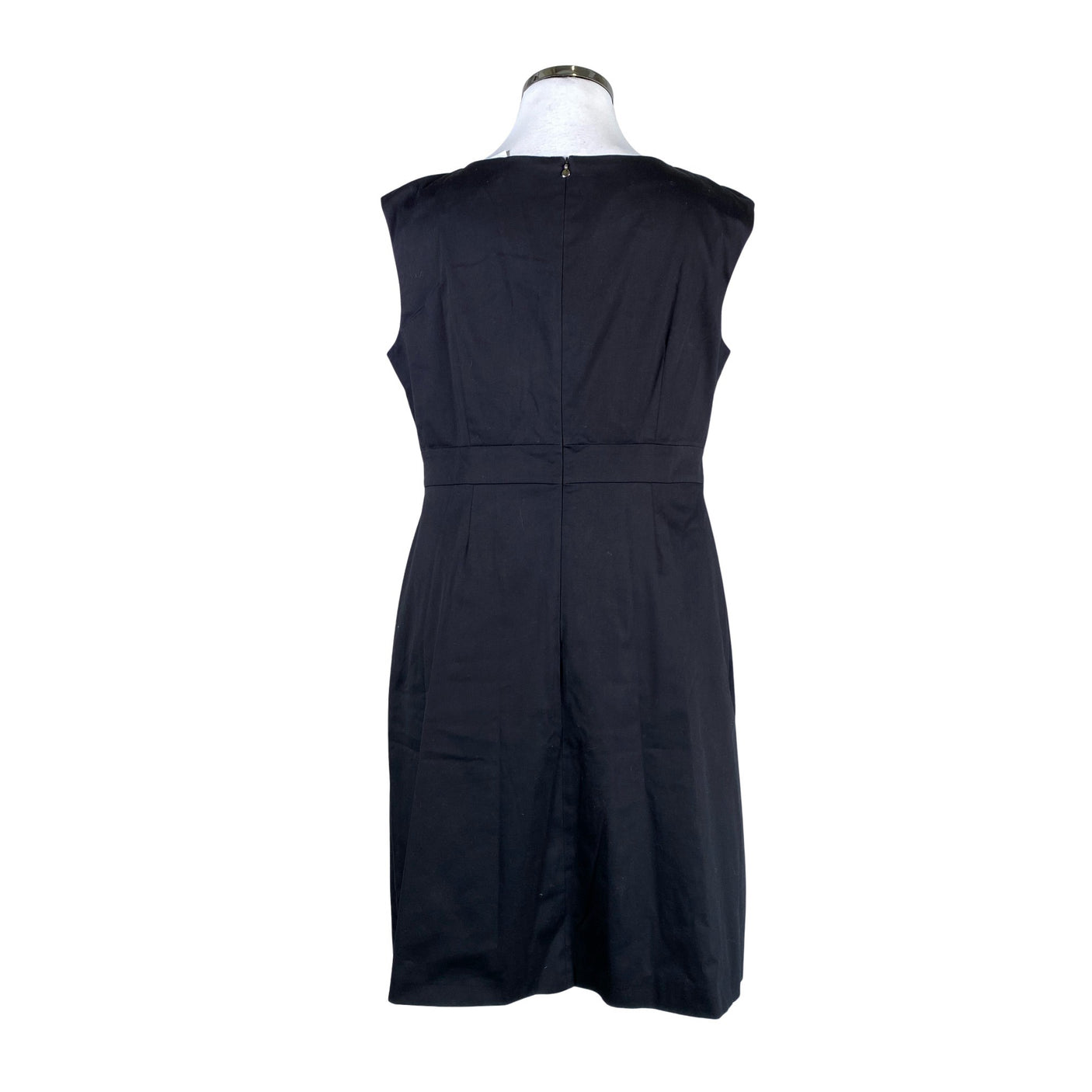 Unisex s.Oliver - Kotelomekko, koko 44 -  (2)