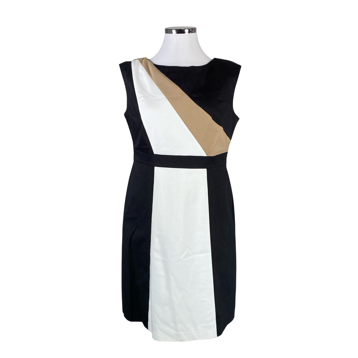 Unisex s.Oliver - Kotelomekko, koko 44 -  (1)