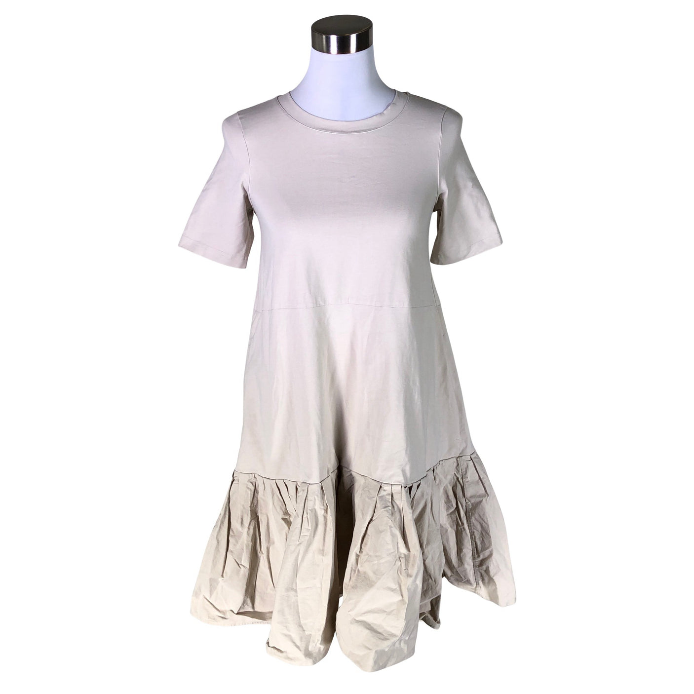 Unisex COS - Mekko, koko 34 -  (1)