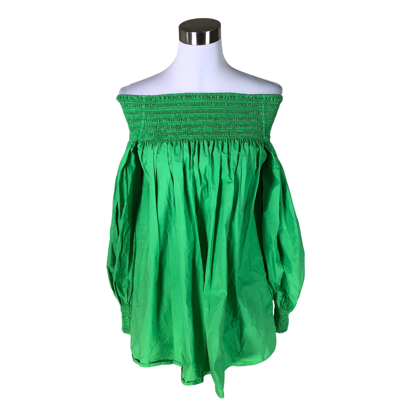 Unisex COS - Paita, koko 36 -  (1)