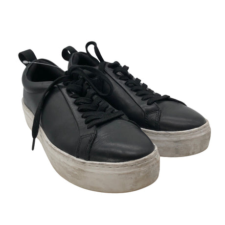 Unisex Vagabond - Tennarit, koko 37 -  (2)